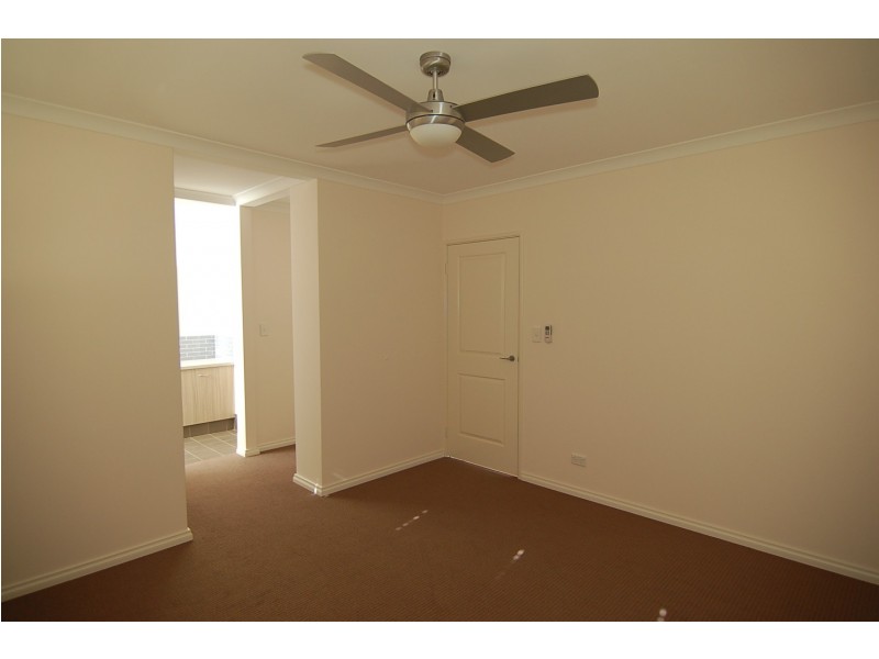 4 Wellman Street, Guildford WA 6055