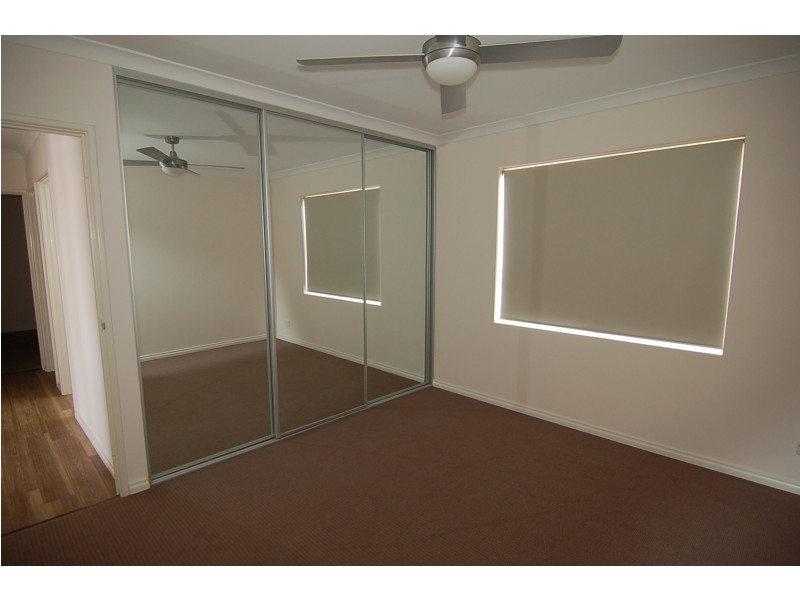 4 Wellman Street, Guildford WA 6055