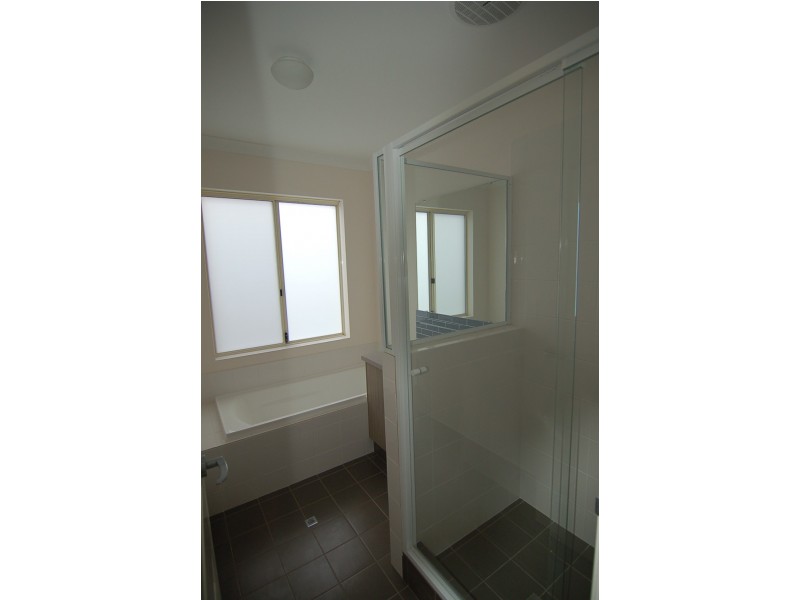 4 Wellman Street, Guildford WA 6055