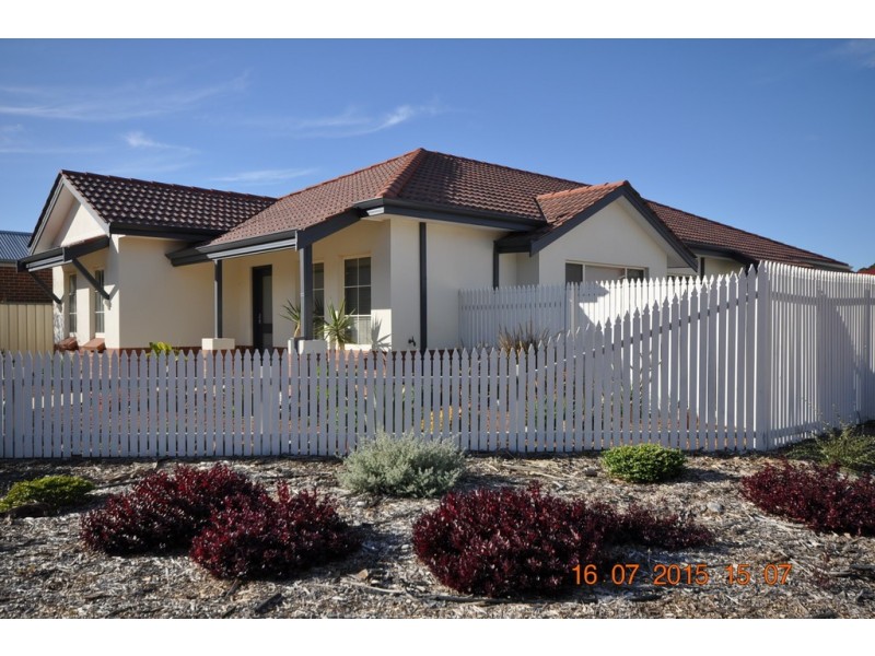 4 Wellman Street, Guildford WA 6055