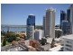 134/101 Murray Street, Perth WA 6000