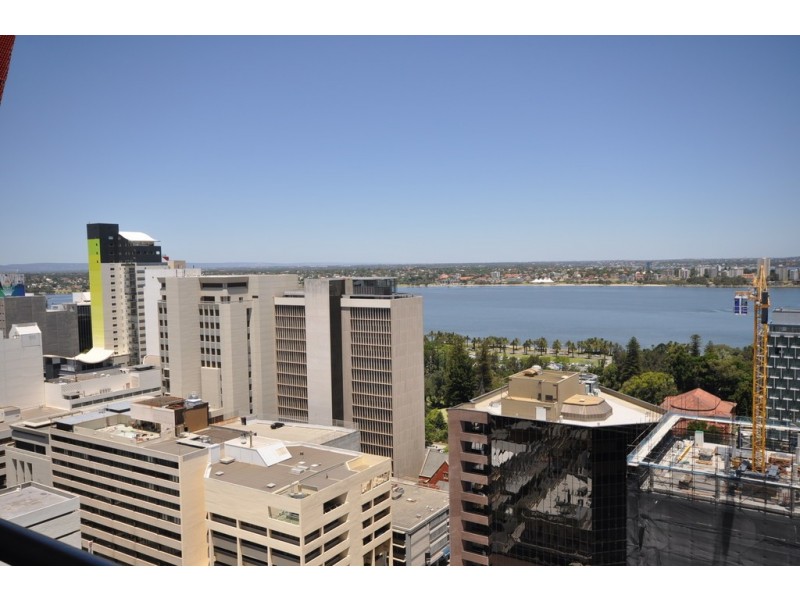 134/101 Murray Street, Perth WA 6000