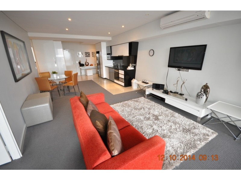 134/101 Murray Street, Perth WA 6000