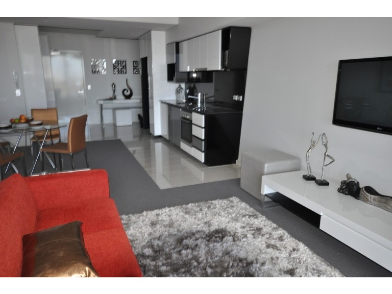 134/101 Murray Street, Perth WA 6000