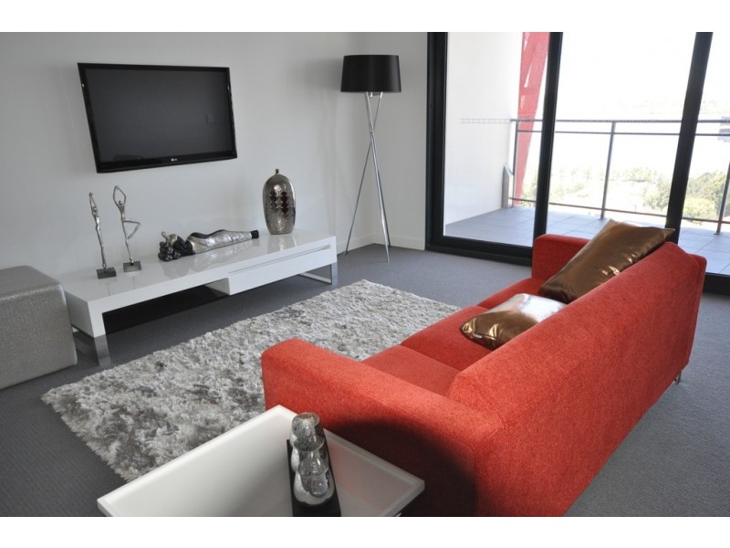 134/101 Murray Street, Perth WA 6000