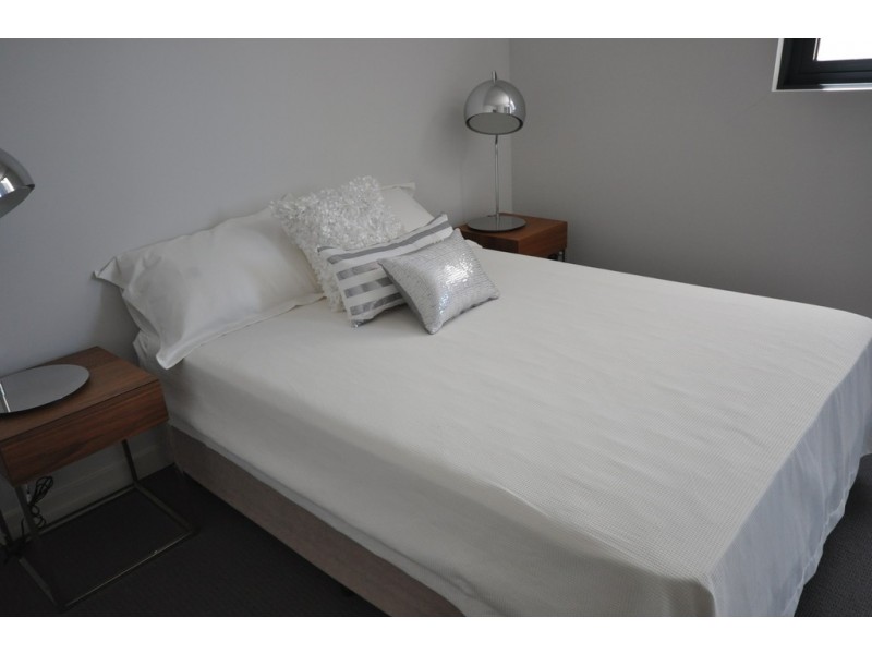 134/101 Murray Street, Perth WA 6000