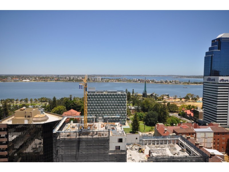 134/101 Murray Street, Perth WA 6000