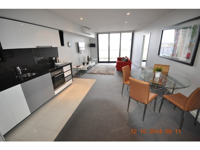 134/101 Murray Street, Perth WA 6000