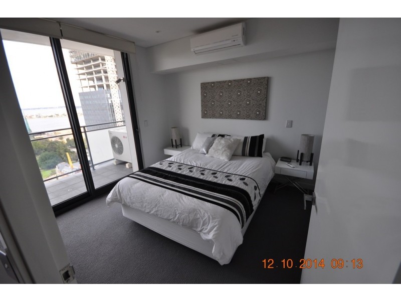 134/101 Murray Street, Perth WA 6000