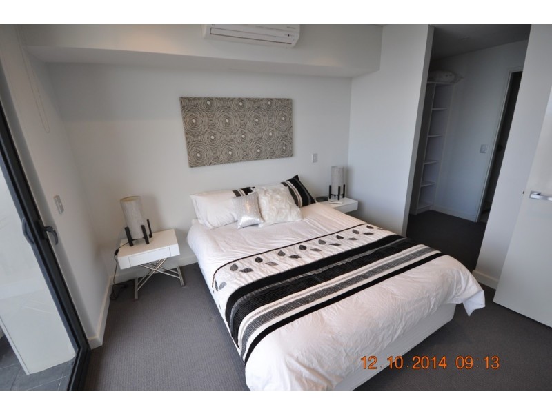 134/101 Murray Street, Perth WA 6000