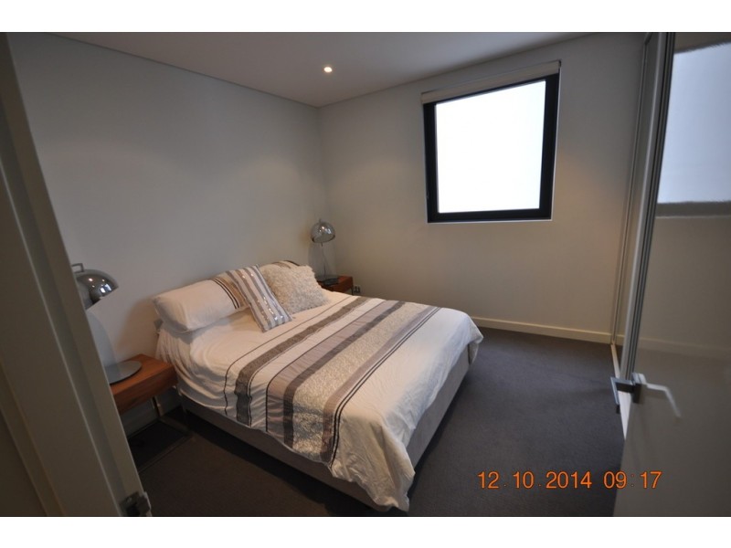 134/101 Murray Street, Perth WA 6000