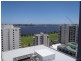 46/155 Adelaide Tce, East Perth WA 6004