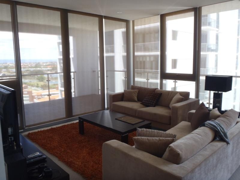 46/155 Adelaide Tce, East Perth WA 6004