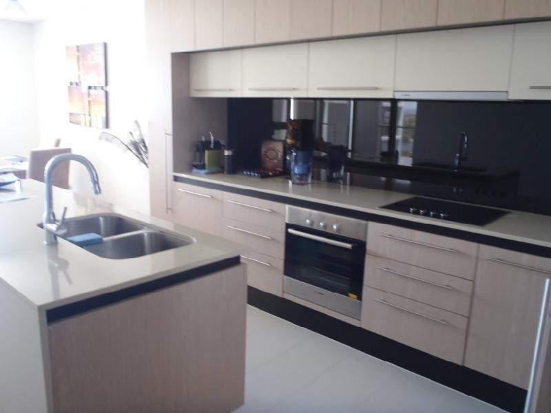 46/155 Adelaide Tce, East Perth WA 6004