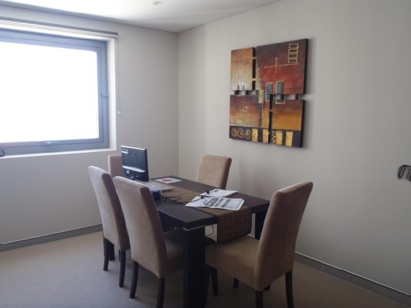 46/155 Adelaide Tce, East Perth WA 6004