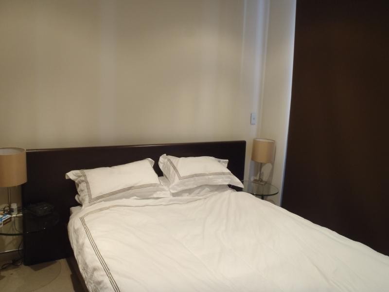 46/155 Adelaide Tce, East Perth WA 6004