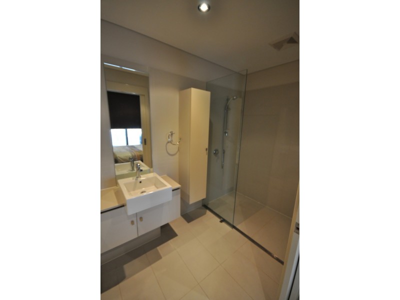 46/155 Adelaide Tce, East Perth WA 6004