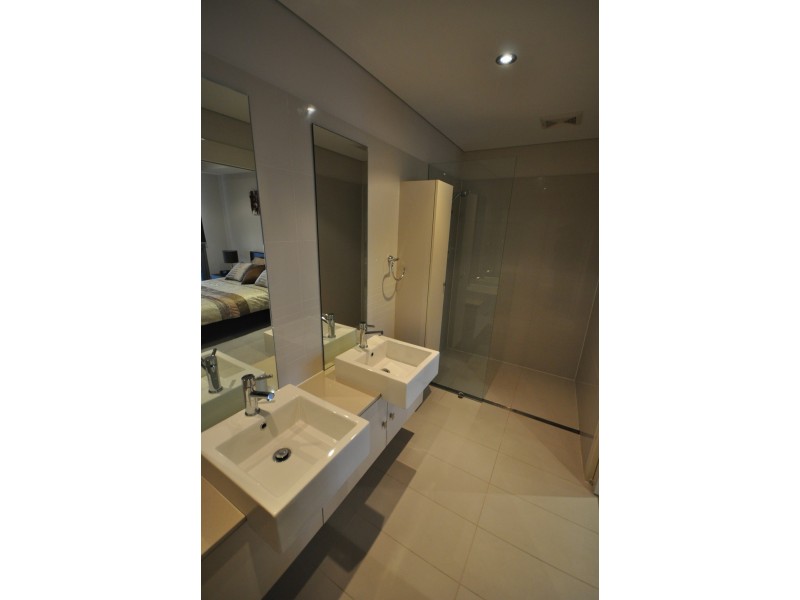 46/155 Adelaide Tce, East Perth WA 6004