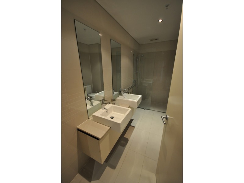 46/155 Adelaide Tce, East Perth WA 6004