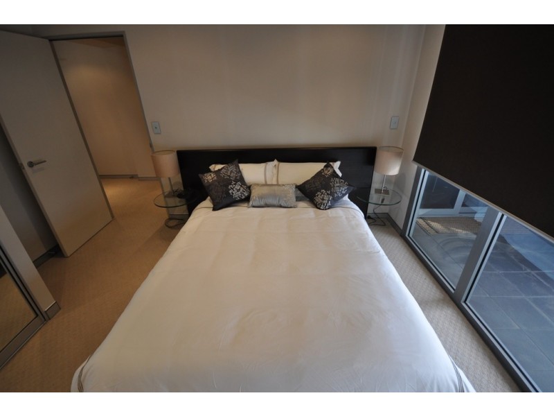 46/155 Adelaide Tce, East Perth WA 6004