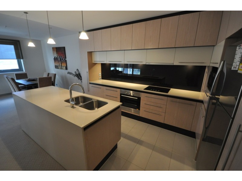 46/155 Adelaide Tce, East Perth WA 6004