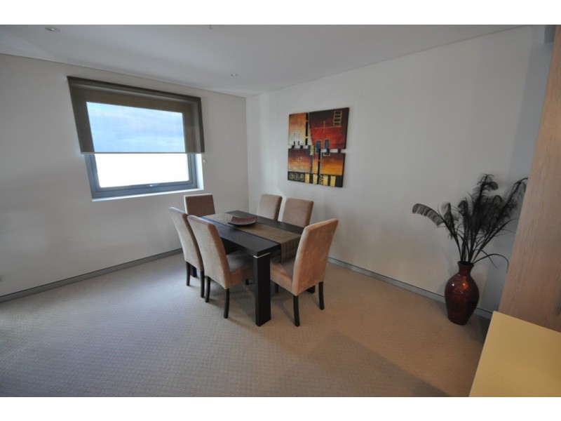 46/155 Adelaide Tce, East Perth WA 6004