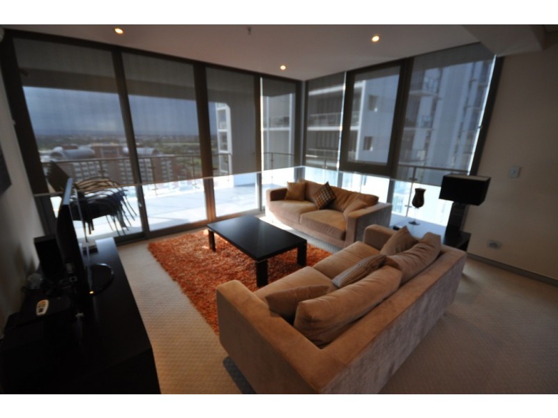 46/155 Adelaide Tce, East Perth WA 6004