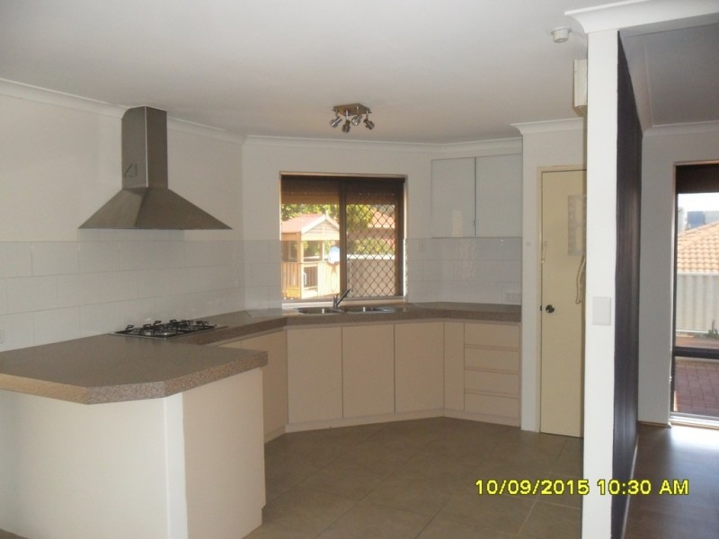 12 Millard Close, Ashfield WA 6054