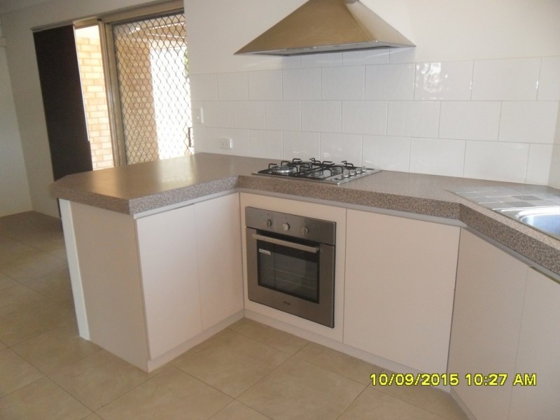 12 Millard Close, Ashfield WA 6054