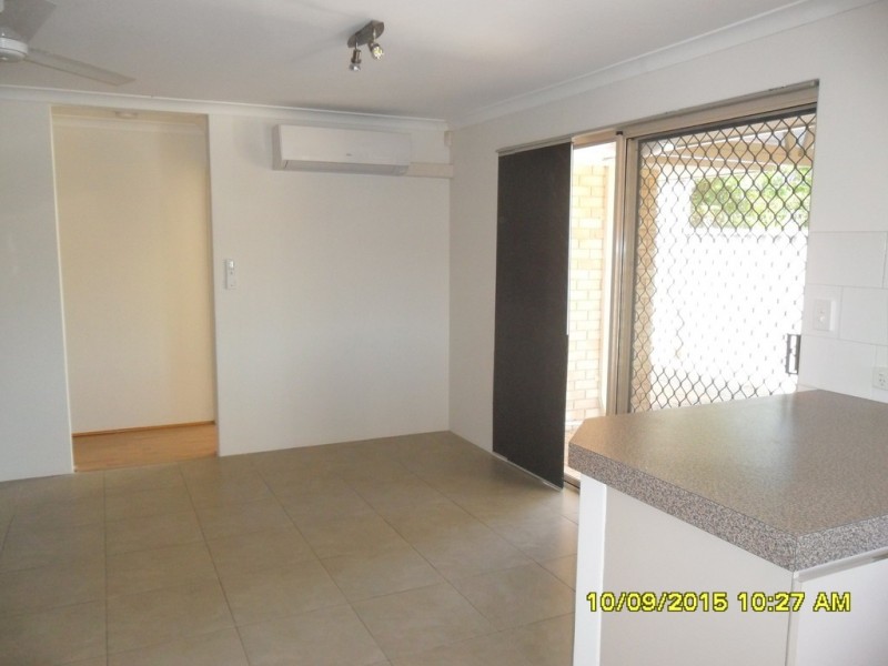 12 Millard Close, Ashfield WA 6054