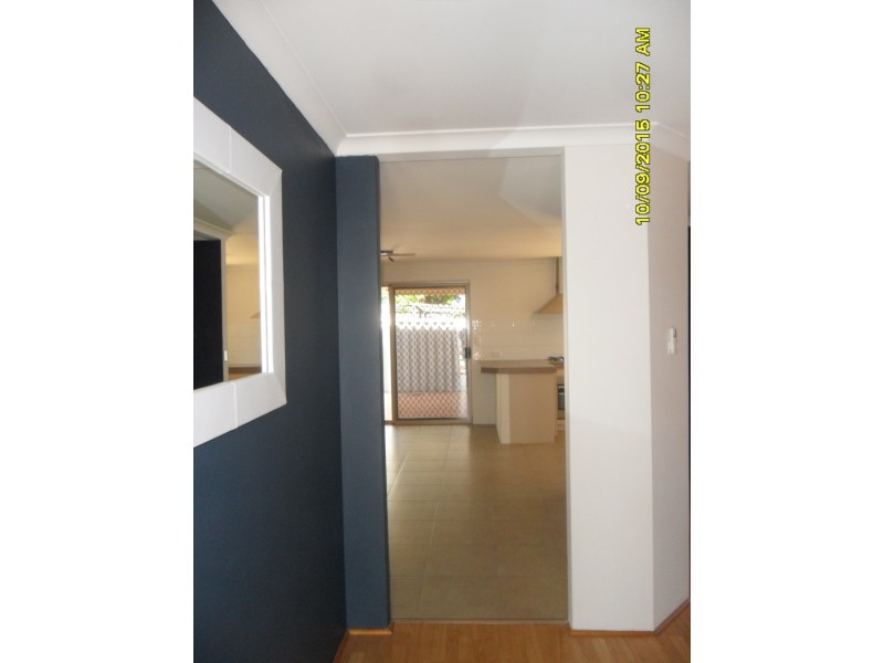 12 Millard Close, Ashfield WA 6054