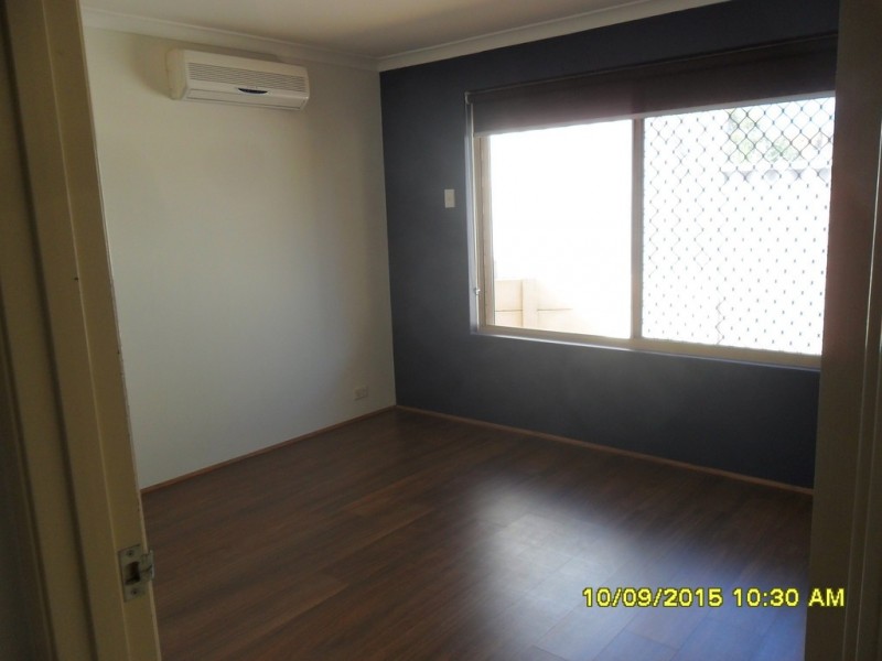 12 Millard Close, Ashfield WA 6054