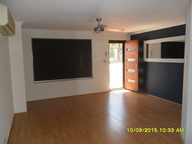 12 Millard Close, Ashfield WA 6054