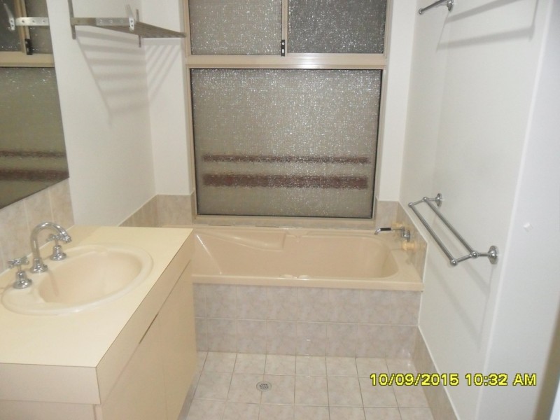 12 Millard Close, Ashfield WA 6054