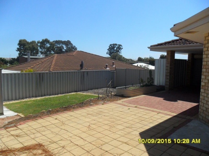 12 Millard Close, Ashfield WA 6054