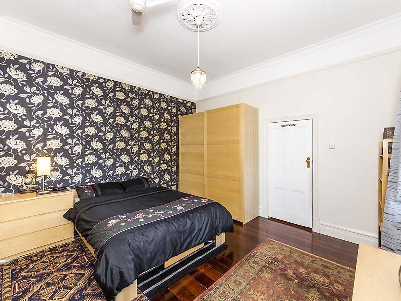 43 Devon Rd, Bassendean WA 6054