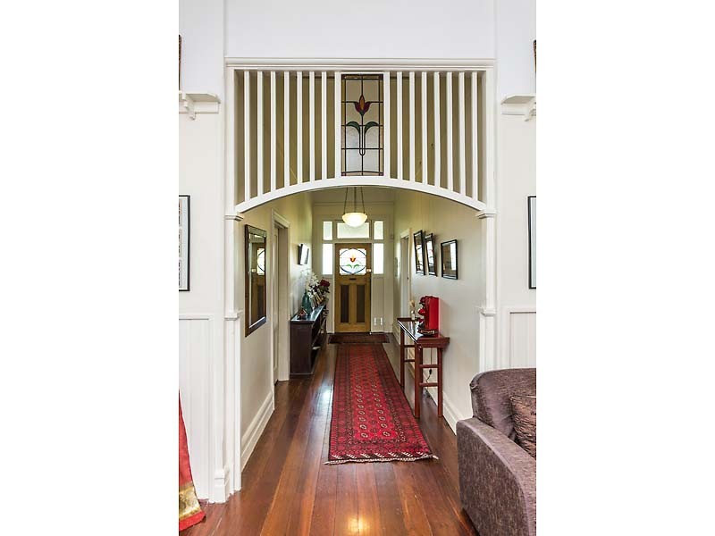 43 Devon Rd, Bassendean WA 6054