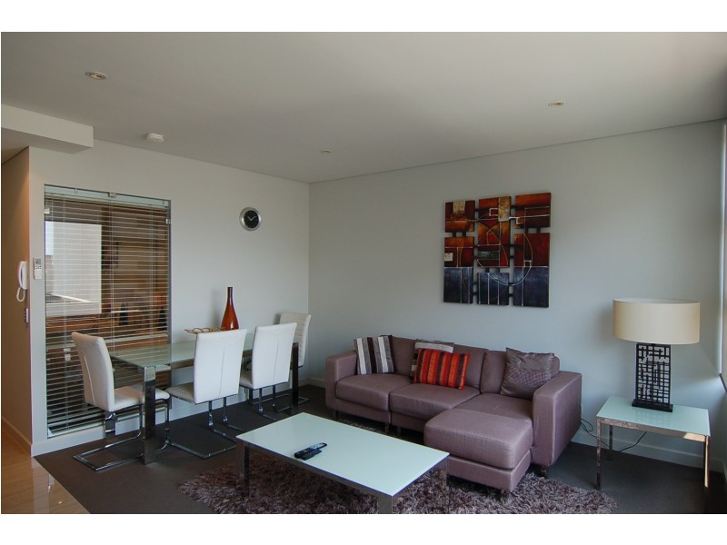 21/101 Murray St, Perth WA 6000