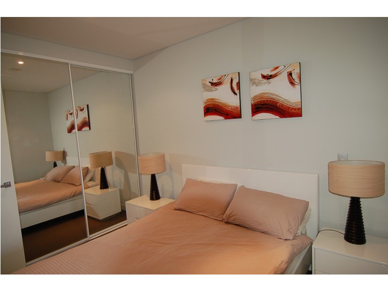 21/101 Murray St, Perth WA 6000