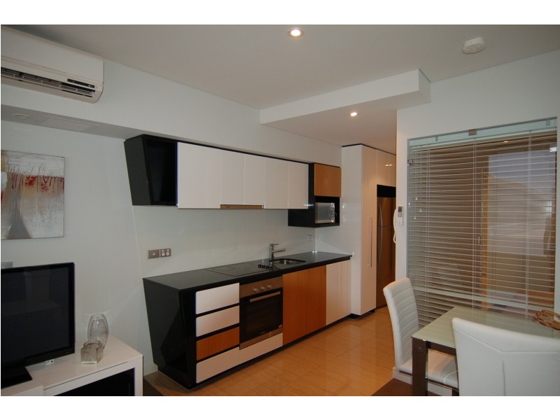21/101 Murray St, Perth WA 6000