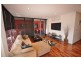 19/155 Adelaide Tce, East Perth WA 6004