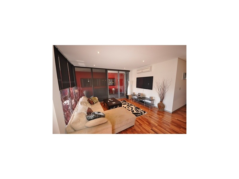 19/155 Adelaide Tce, East Perth WA 6004