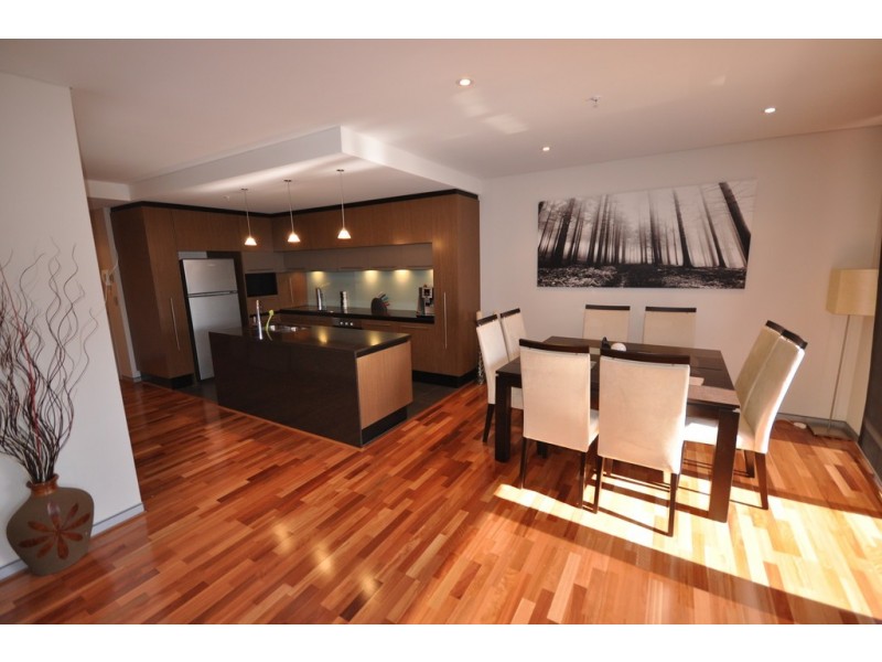 19/155 Adelaide Tce, East Perth WA 6004