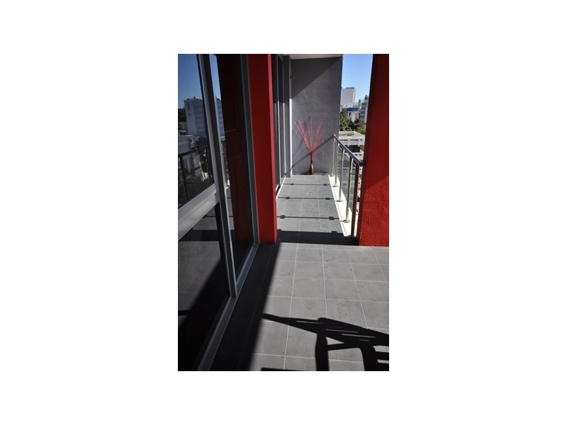 19/155 Adelaide Tce, East Perth WA 6004