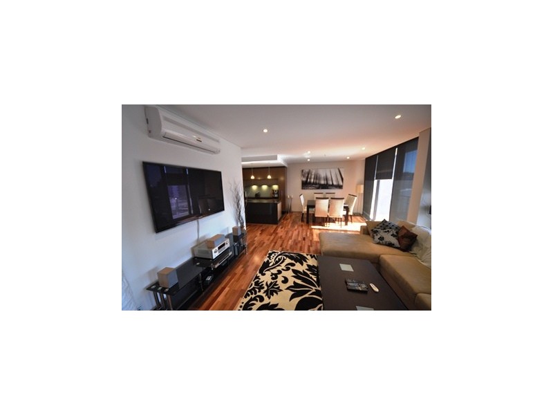 19/155 Adelaide Tce, East Perth WA 6004