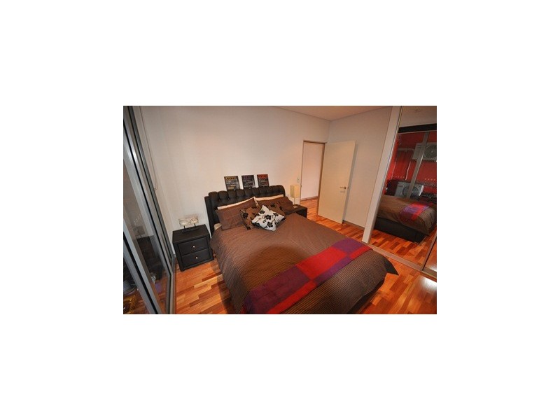 19/155 Adelaide Tce, East Perth WA 6004