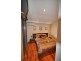 19/155 Adelaide Tce, East Perth WA 6004