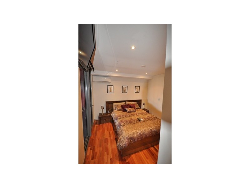 19/155 Adelaide Tce, East Perth WA 6004