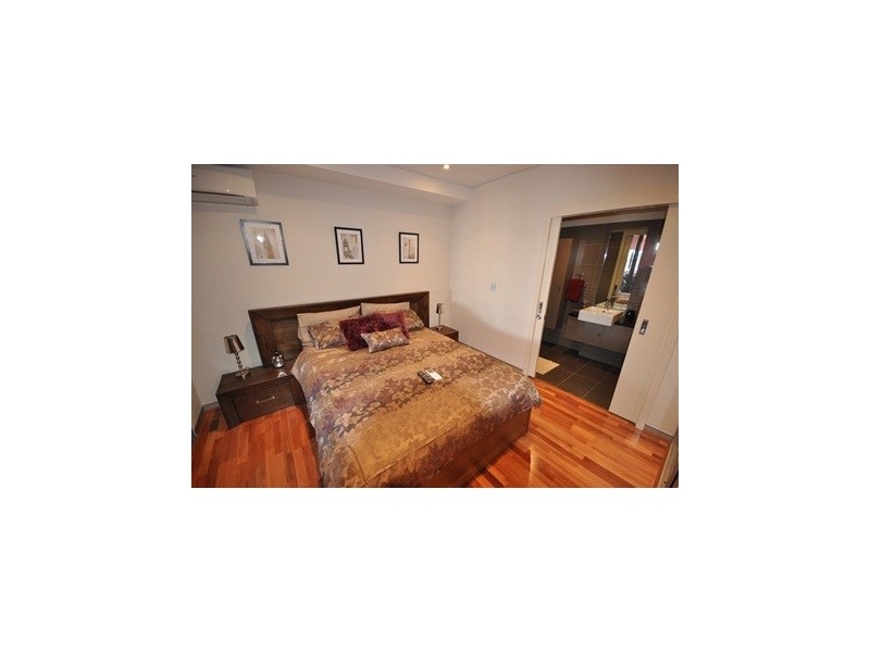 19/155 Adelaide Tce, East Perth WA 6004