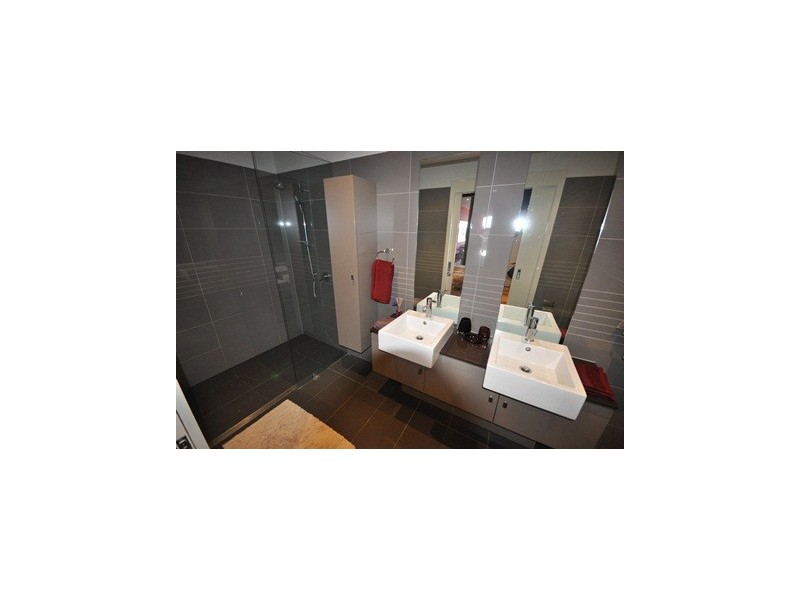 19/155 Adelaide Tce, East Perth WA 6004